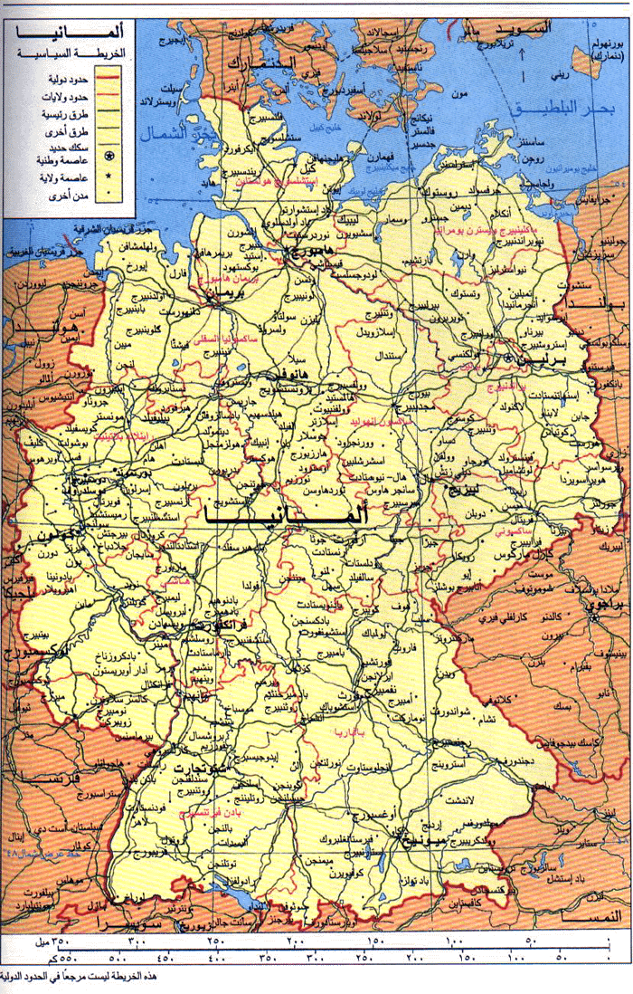 ����� �������