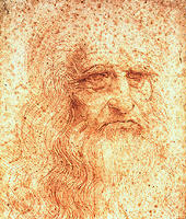 �������� �������� ���� ������