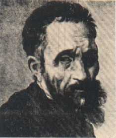 ����� ����� ����� ������ ������ ������