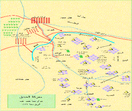 ����� ������ (���� ��� 5 ��/ ����� ��� 627�)