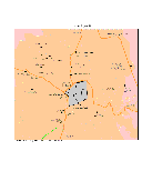 ����� �� ����������