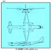 ��� ������ ������� C-295M