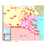 ������� �������� ������ �������� �� ���� ������ ������ �� 16 ����� 1991