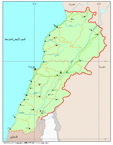 ��������� ���������