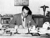 ���� ����