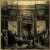 �� ���� ���� ���� ������ ������ 1845 ������ The Grand Hall, circa 1845