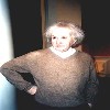 �� ���� ���� ���� ���� ����� ����� �������� Albert Einstein