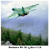 ����� ��������� Rockweel RA-5C