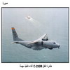 ����� ����� C-295M ����� ����� ����