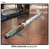 ������� ��/ �� AIM-9L Sidewinder