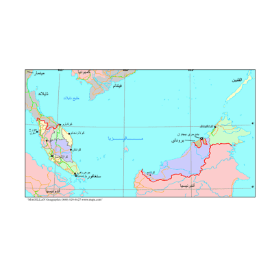 ����� �������